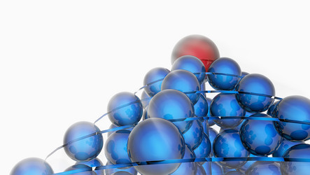 Similar image 1811773