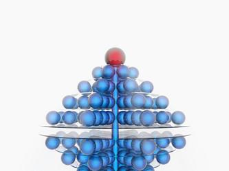 Similar image 1811774