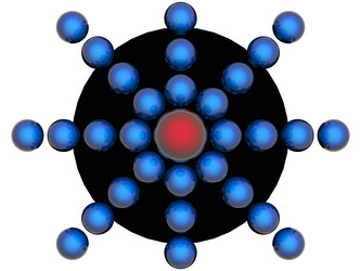 Similar image 1811775