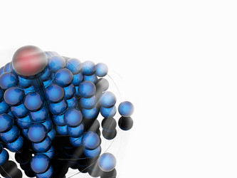 Similar image 1811776