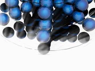 Similar image 1811778