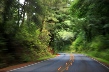 Similar image 1811779