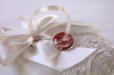 Similar image 1811785