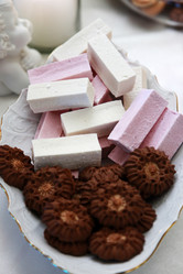 Similar image 1811795