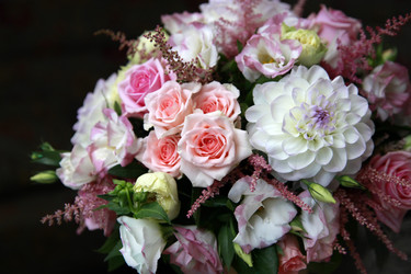 Similar image 1811797