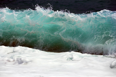 Similar image 1811799