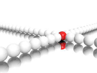 Similar image 1811801