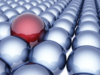 Similar image 1811803