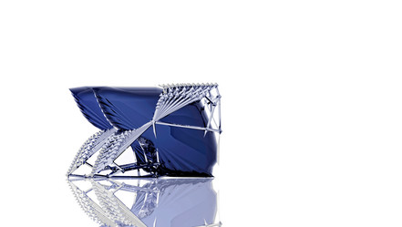 Similar image 1811804