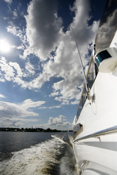 Similar image 1811805