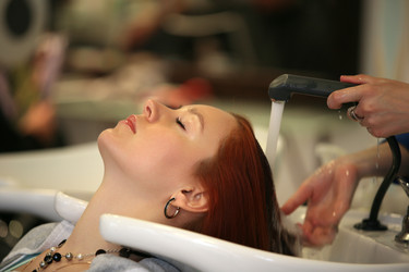 Similar image 1811809