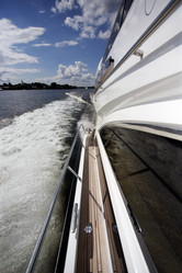 Similar image 1811815