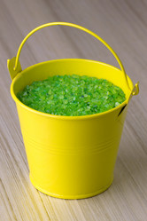 Similar image 1811817