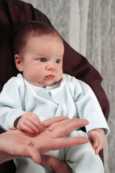 Similar image 1811829