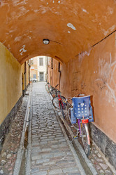 Similar image 1811833