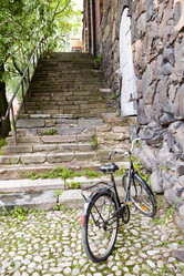 Similar image 1811834