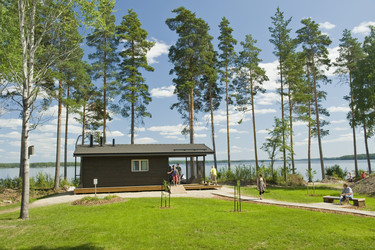 Similar image 1811836