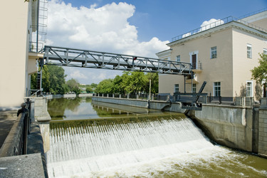 Similar image 1811837