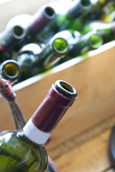 Similar image 1811839