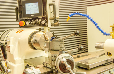 Similar image 1811843