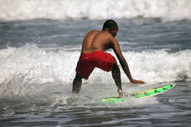 Similar image 1811845