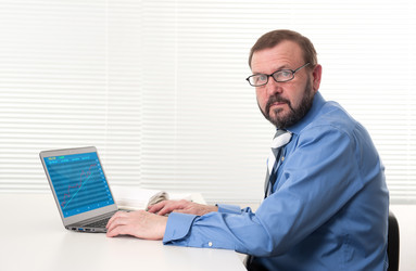 Similar image 1811848