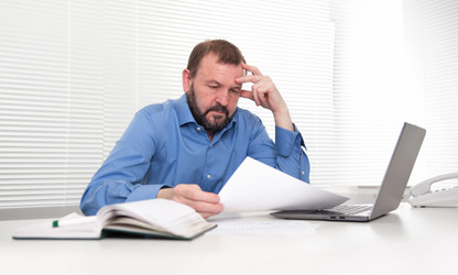 Similar image 1811849