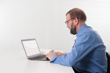 Similar image 1811850