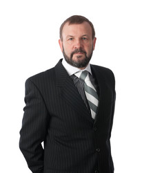 Similar image 1811851