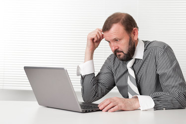 Similar image 1811853