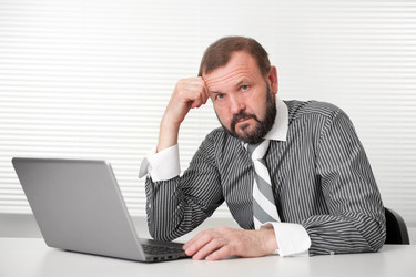 Similar image 1811854