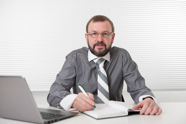 Similar image 1811856