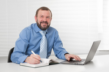 Similar image 1811857