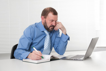 Similar image 1811858