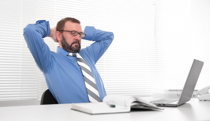 Similar image 1811860