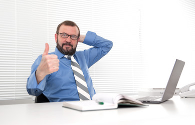 Similar image 1811863