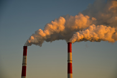 Similar image 1811868