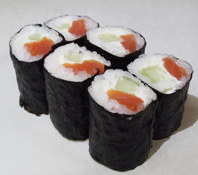 Similar image 1811873