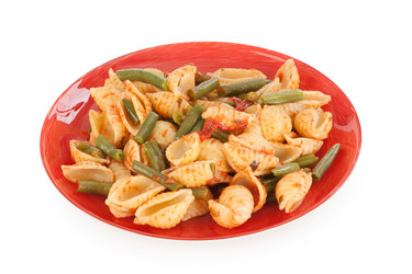 Similar image 1811875