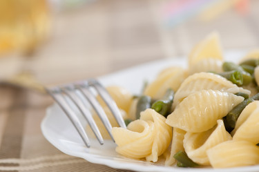 Similar image 1811877