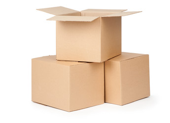 Similar image 1811879