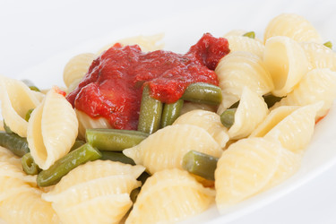 Similar image 1811881