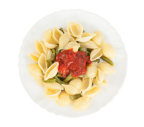 Similar image 1811882