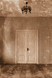 Similar image 1811893