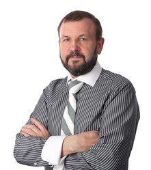 Similar image 1811895