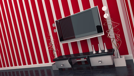 Similar image 1811901