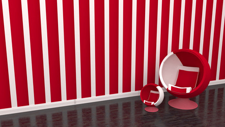 Similar image 1811903