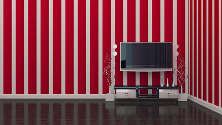 Similar image 1811905