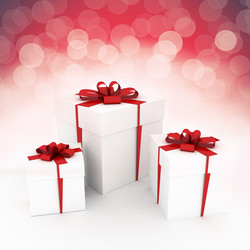 Similar image 1811906