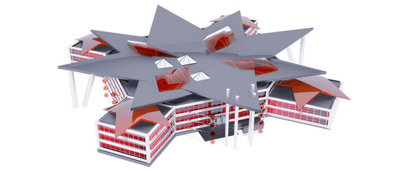 Similar image 1811907